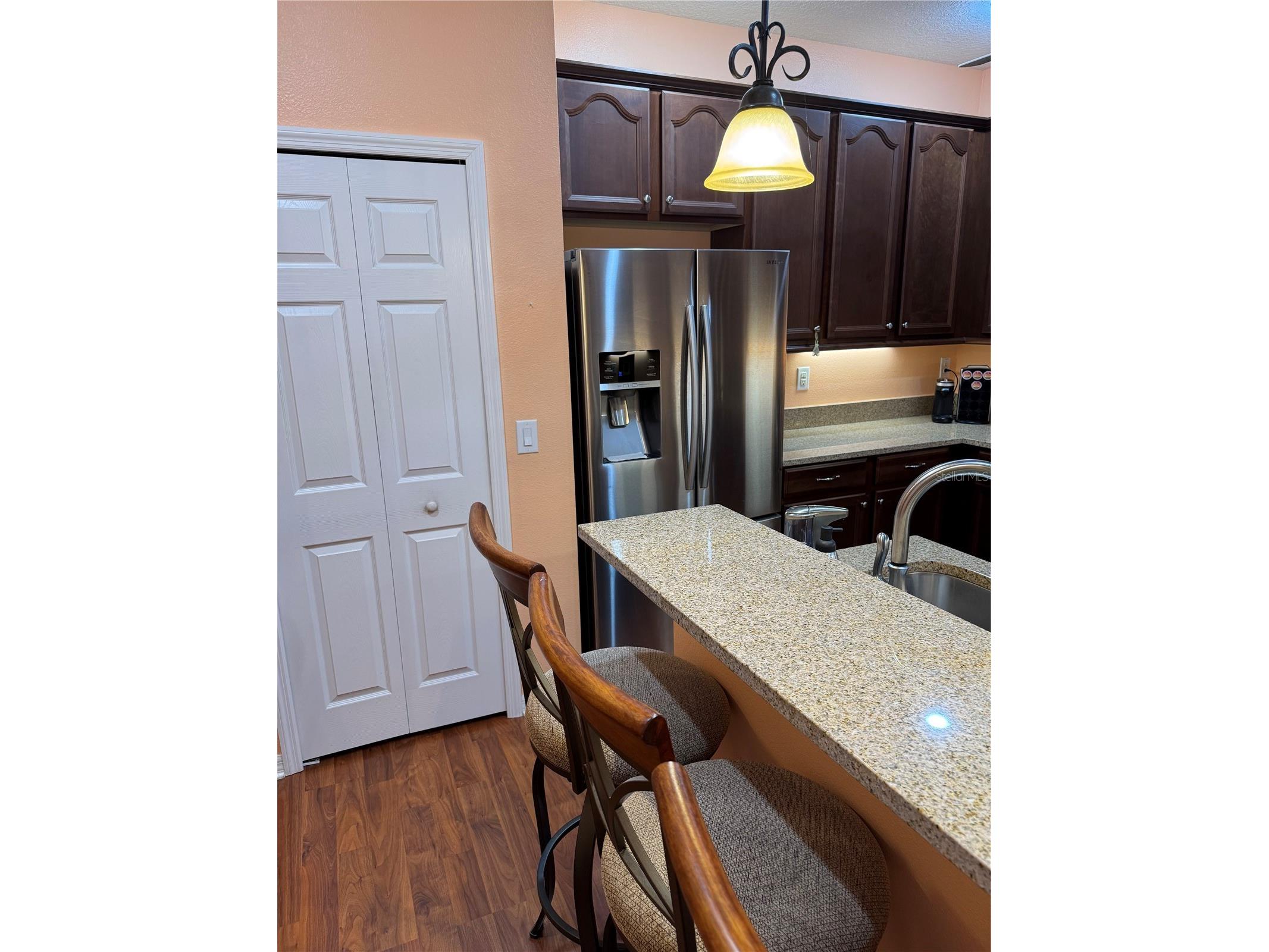350 Canyon Stone Circle Lake Mary FL 32746 O6406743 image30