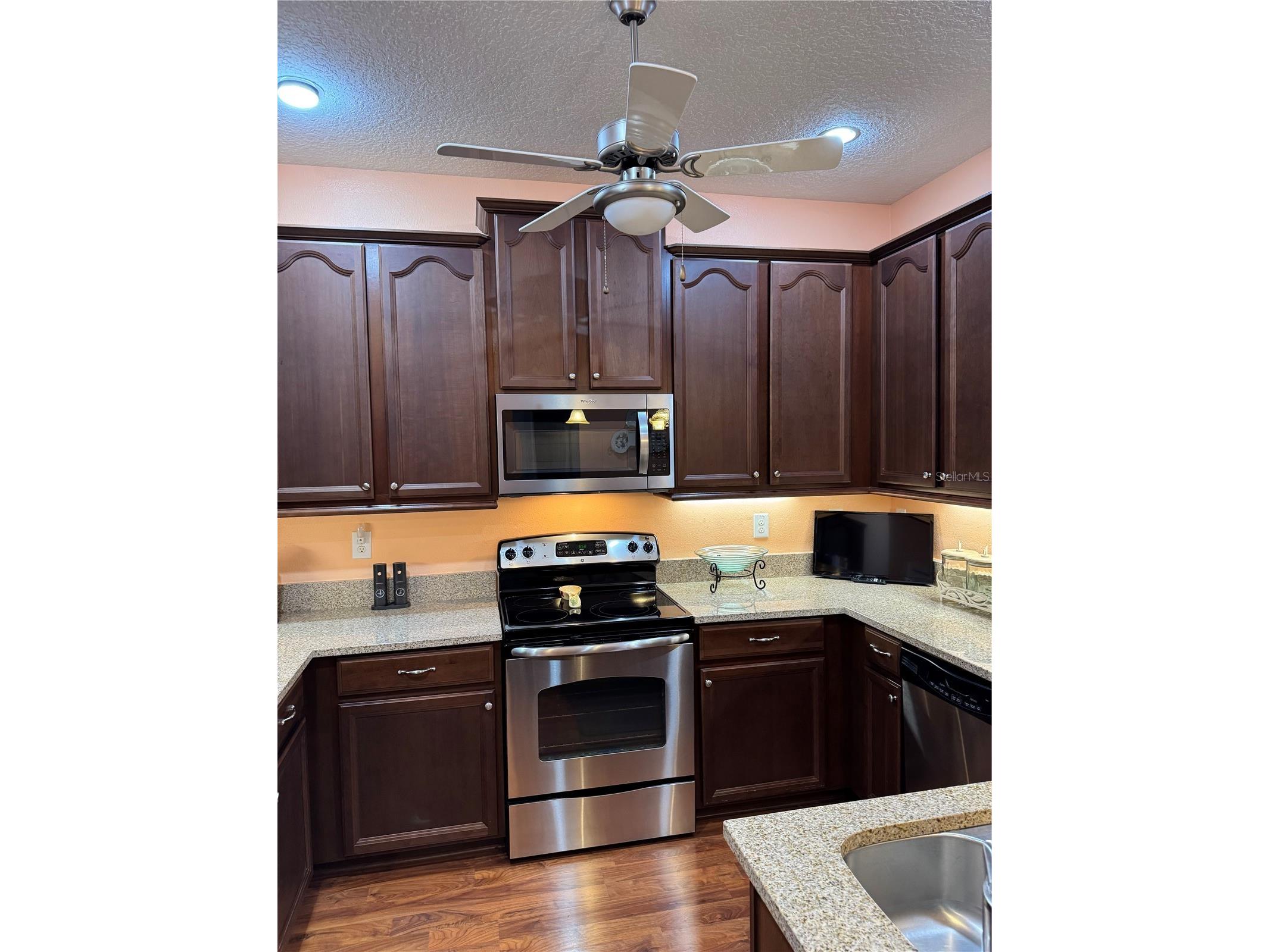 350 Canyon Stone Circle Lake Mary FL 32746 O6406743 image31