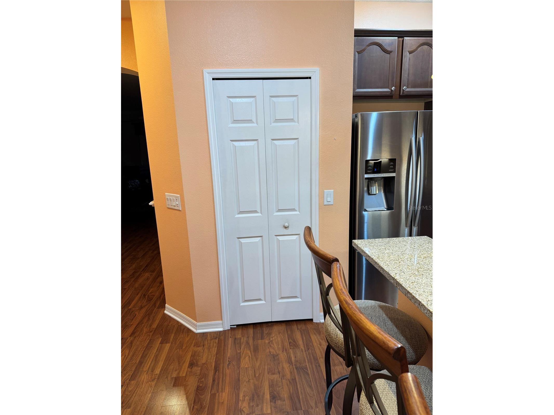 350 Canyon Stone Circle Lake Mary FL 32746 O6406743 image32