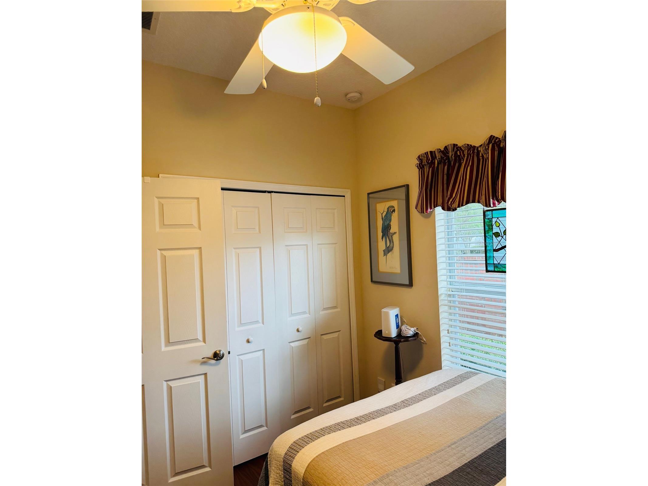 350 Canyon Stone Circle Lake Mary FL 32746 O6406743 image6