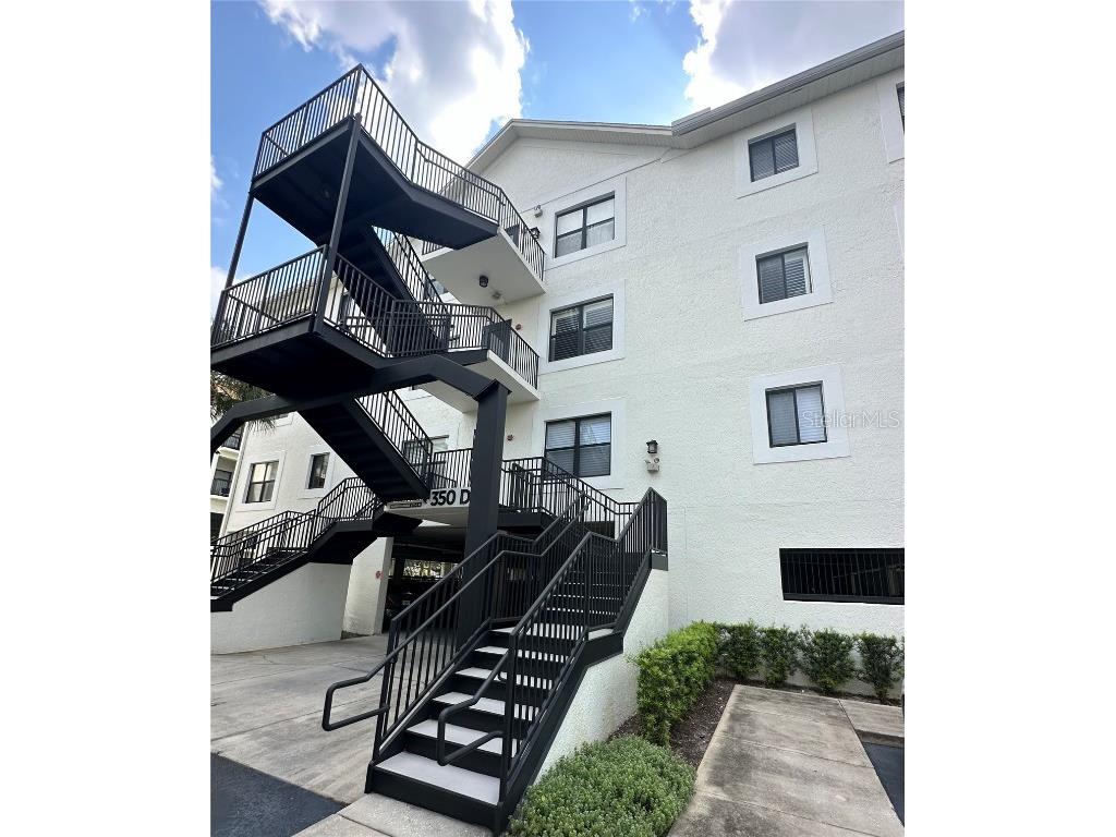 350 Carolina Avenue #207 Winter Park FL 32789 O6191201 image1