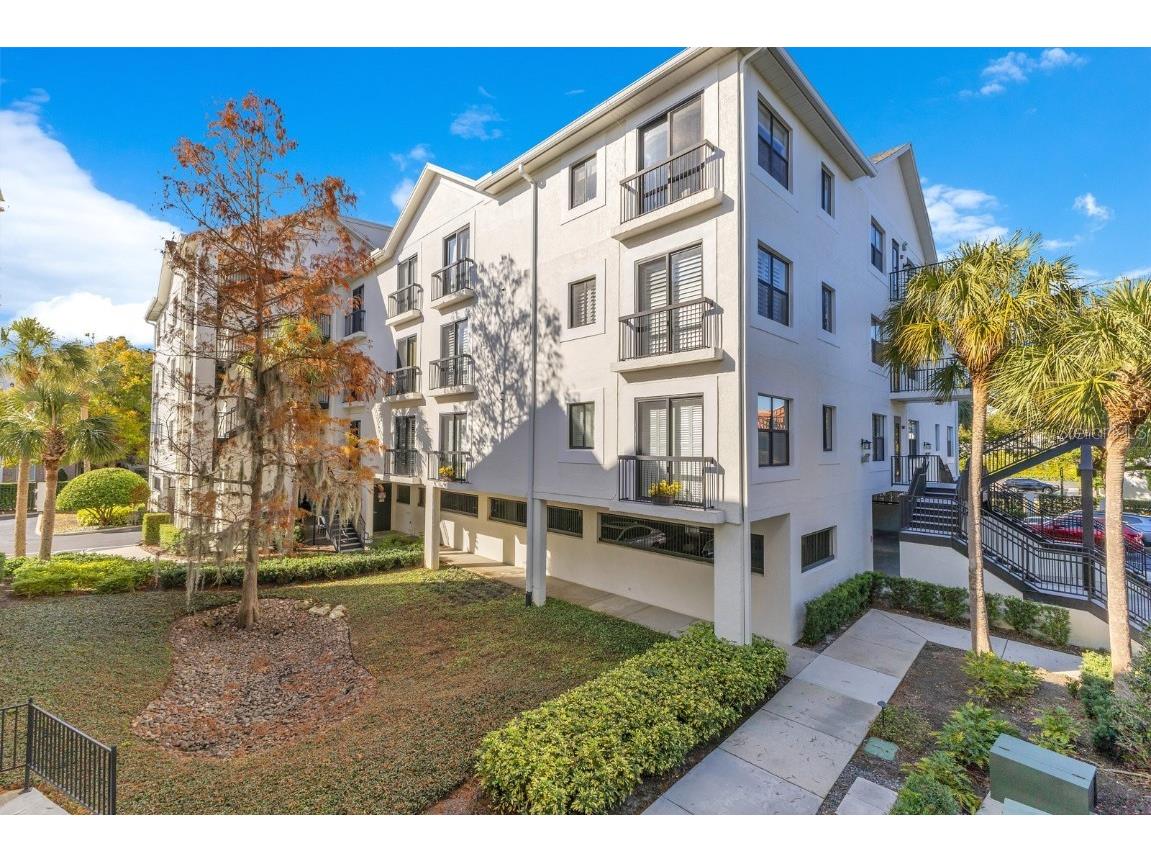350 Carolina Avenue #301 Winter Park FL 32789 O6273285 image1