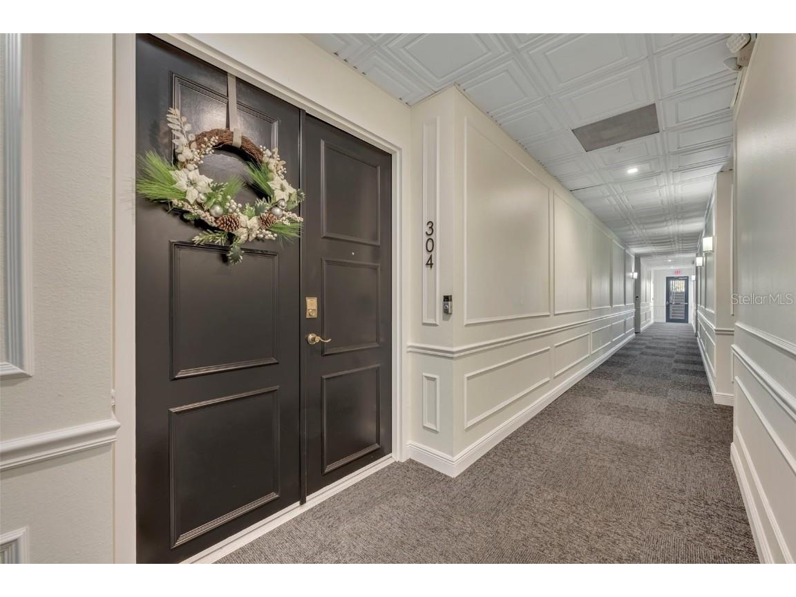 350 Carolina Avenue #304 Winter Park FL 32789 O6260045 image1