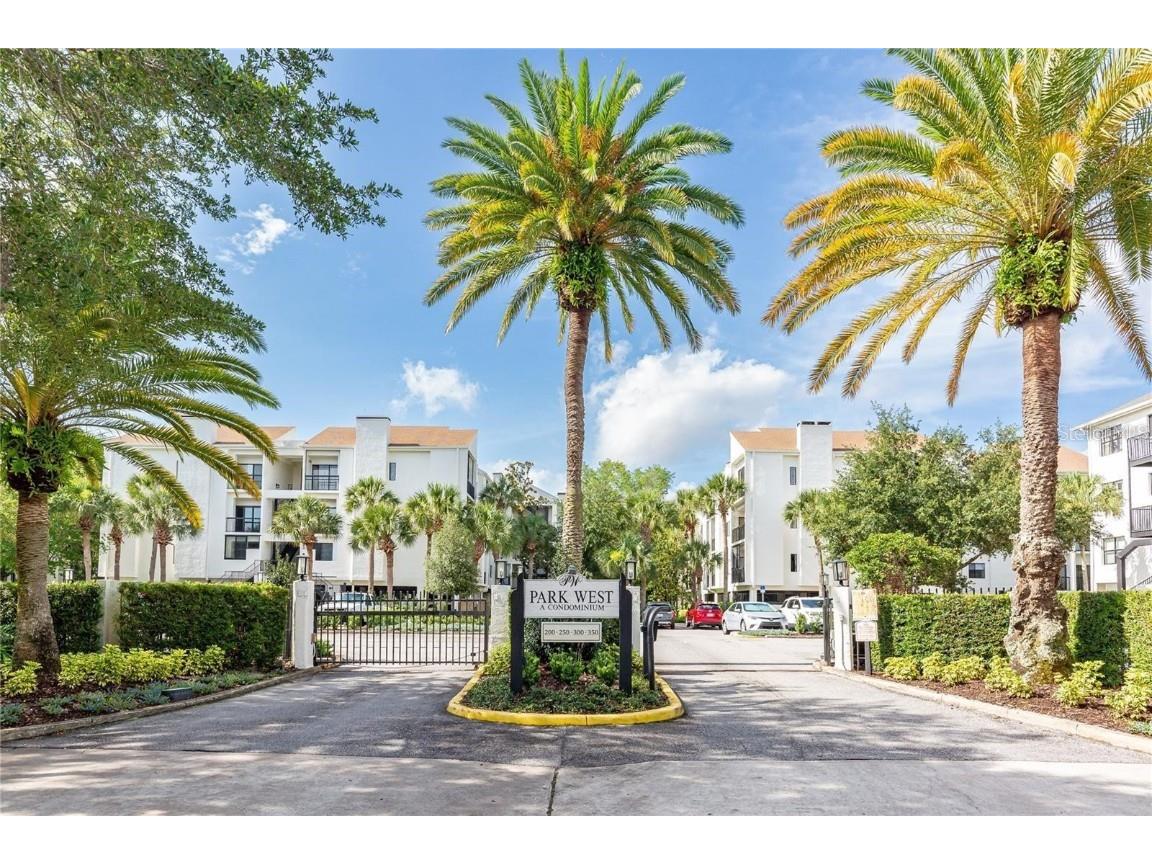 350 Carolina Avenue #401 D Winter Park FL 32789 O6150965 image1