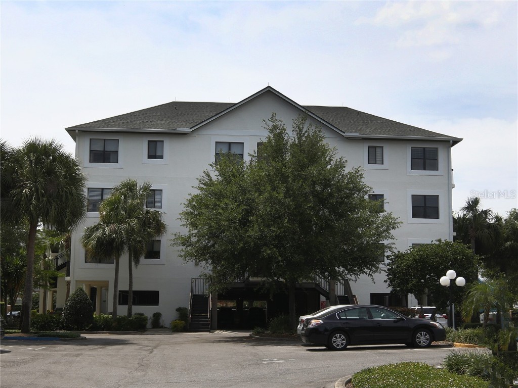 350 Carolina Avenue #407 Winter Park FL 32789 O6214215 image1