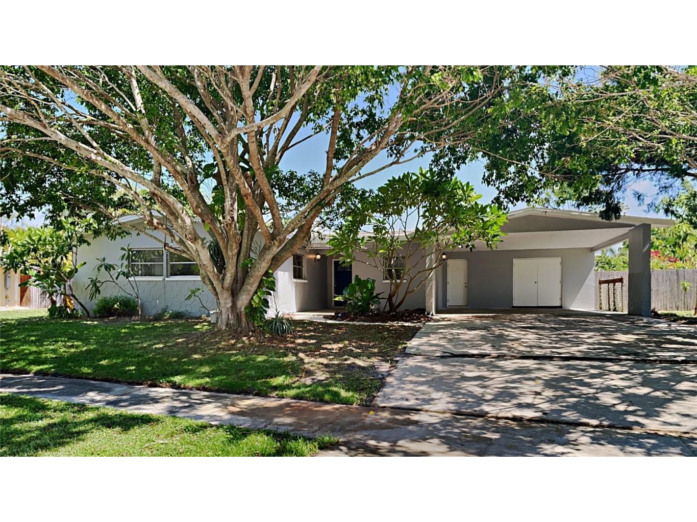 350 Carrousel Court Merritt Island FL 32952 T3389856 image1