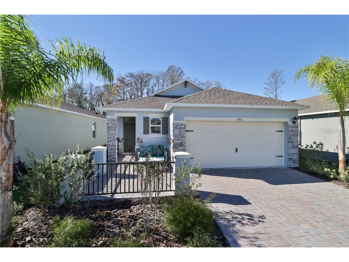 350 Caryota Court New Smyrna Beach FL 32168 NS1080213 image1