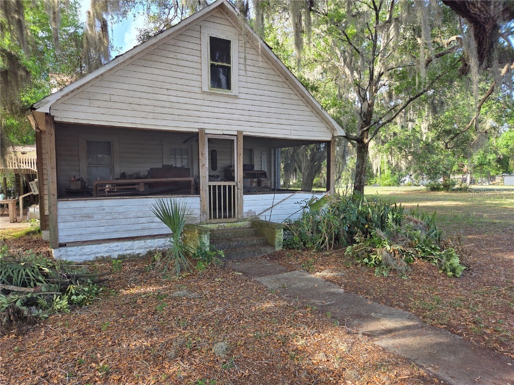 350 Cassady Street Umatilla FL 32784 G5095266 image1