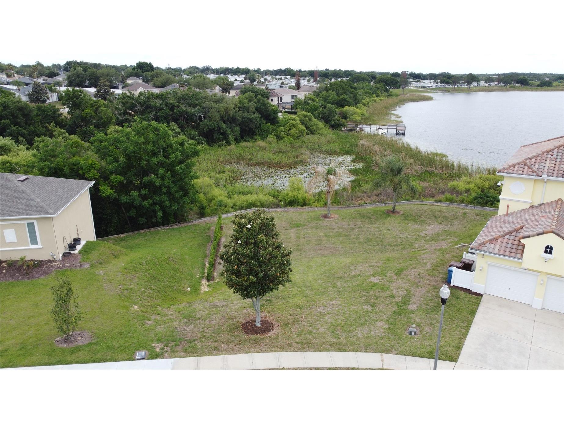 350 Cherokee Ave Haines City FL 33844 S5146593 image1