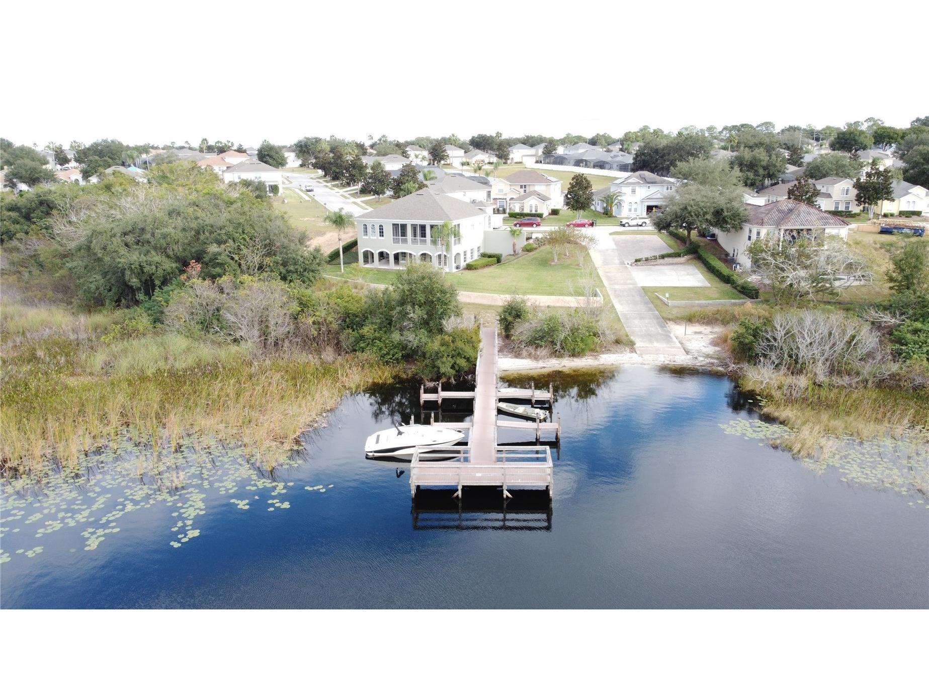 350 Cherokee Ave Haines City FL 33844 S5146593 image13