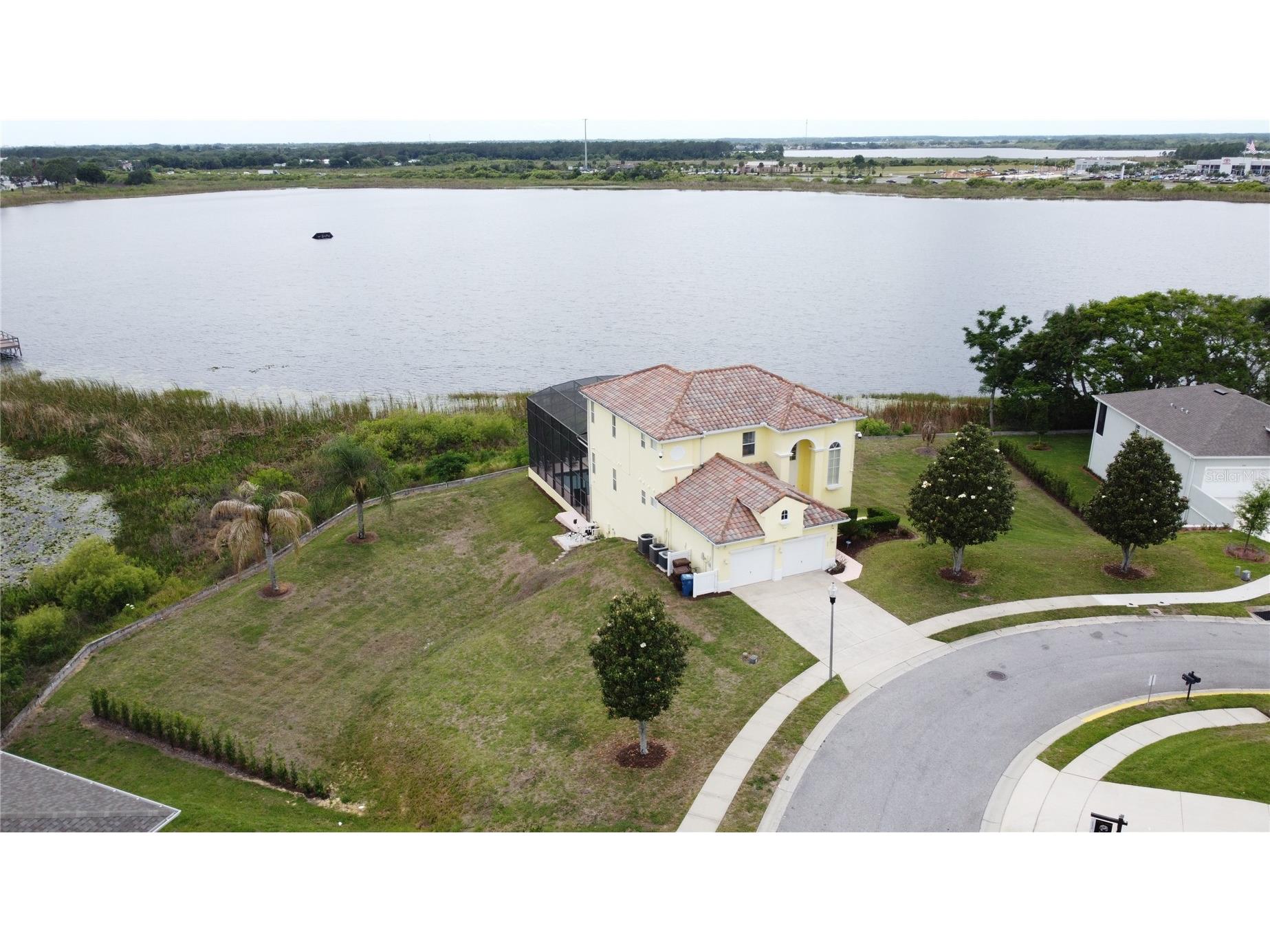 350 Cherokee Ave Haines City FL 33844 S5146593 image2
