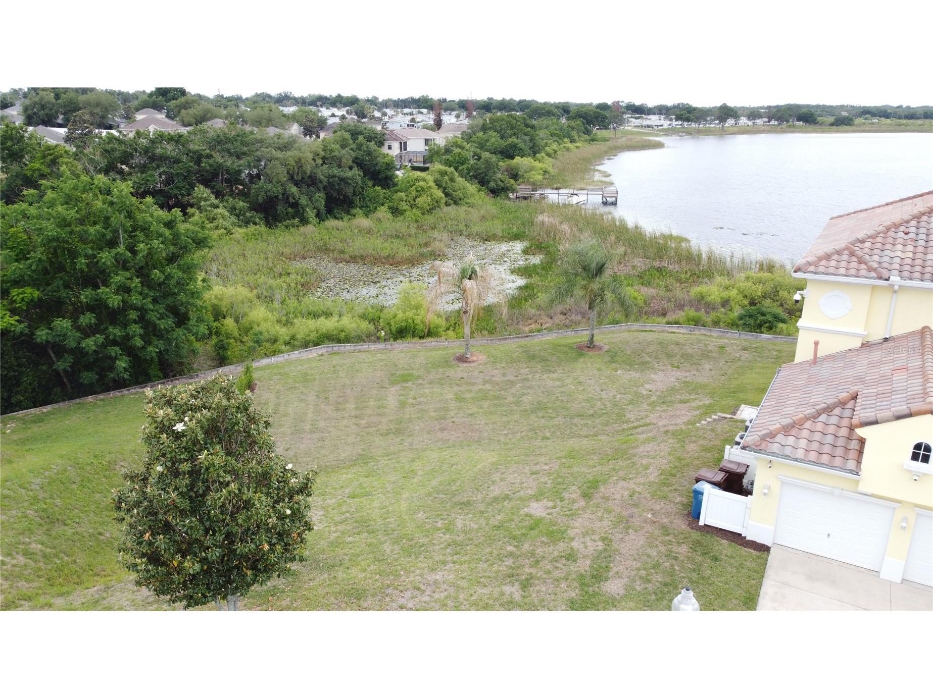 350 Cherokee Ave Haines City FL 33844 S5146593 image3