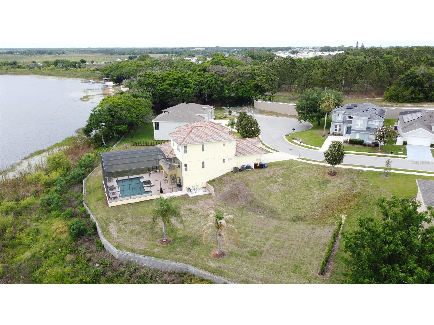 350 Cherokee Ave Haines City FL 33844 S5146593 image4