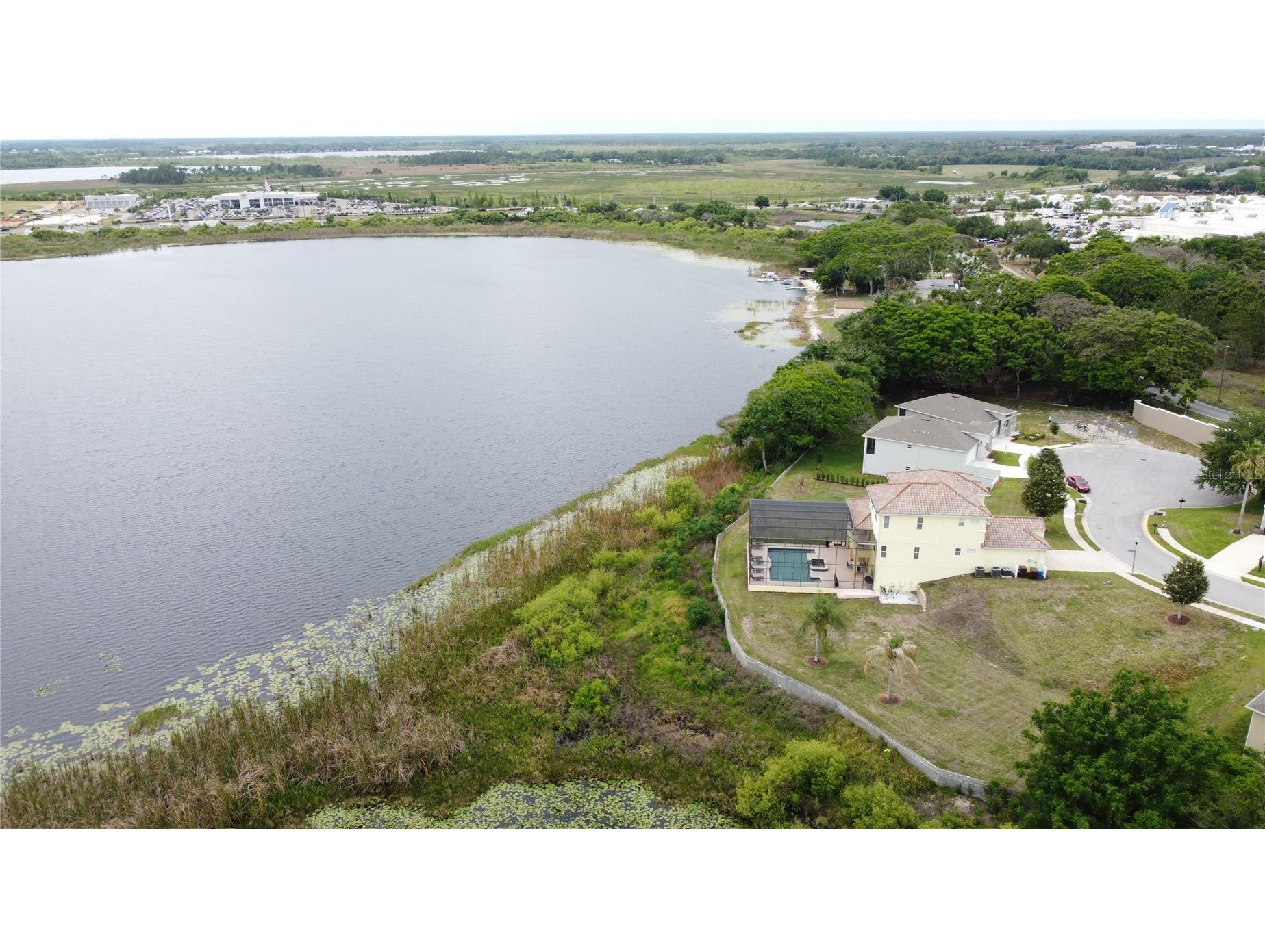 350 Cherokee Ave Haines City FL 33844 S5146593 image5