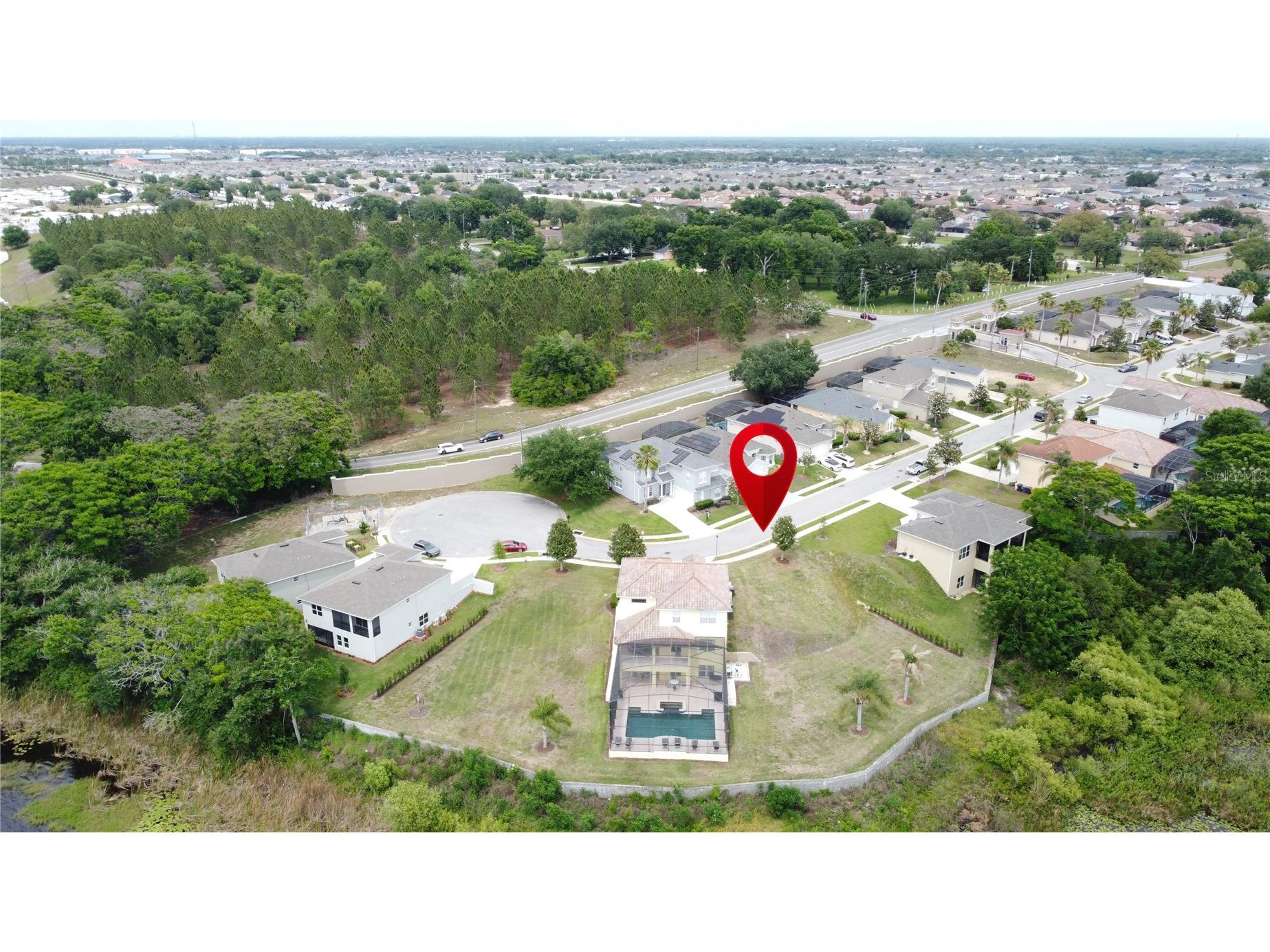350 Cherokee Ave Haines City FL 33844 S5146593 image6