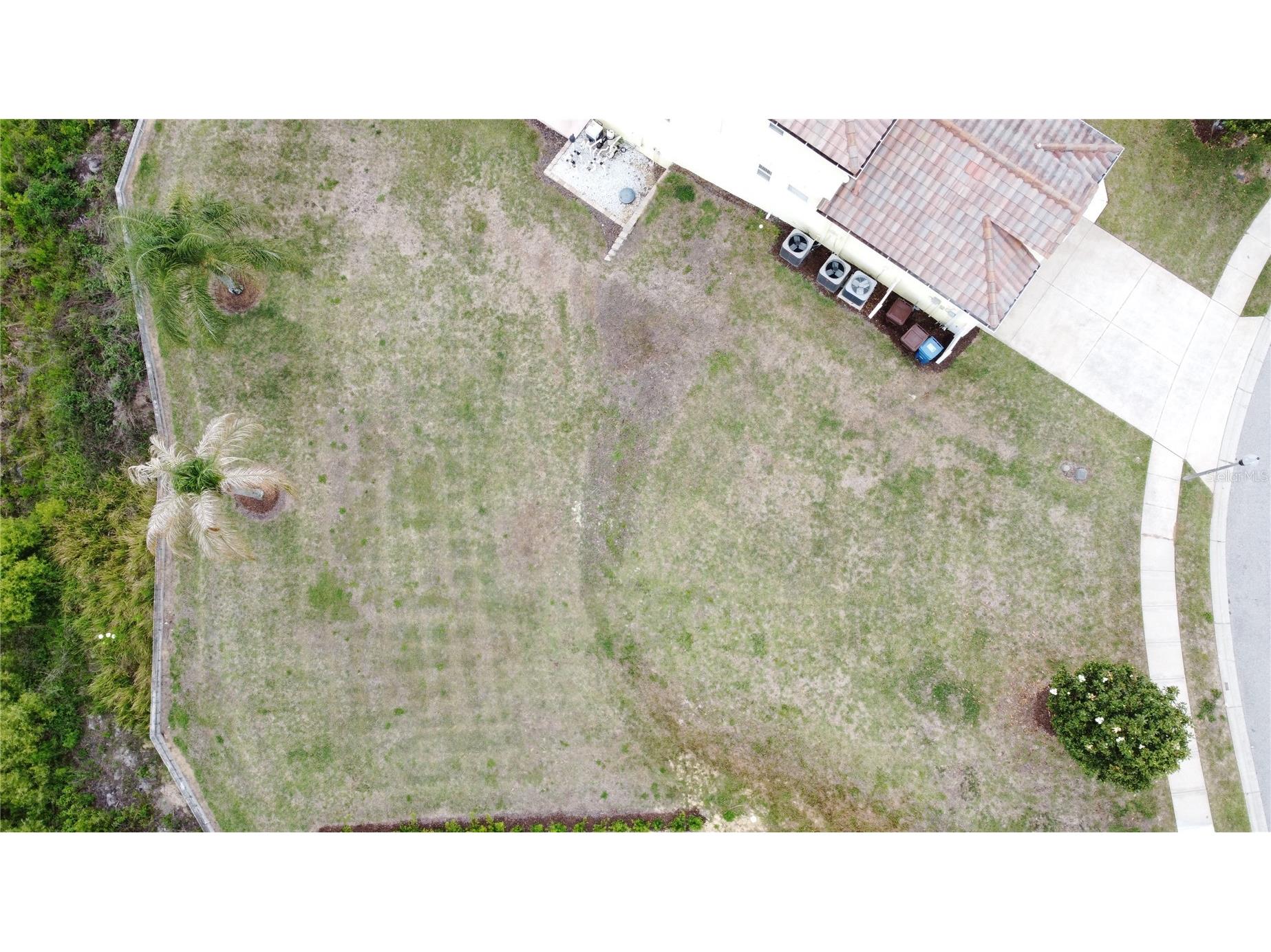 350 Cherokee Ave Haines City FL 33844 S5146593 image7