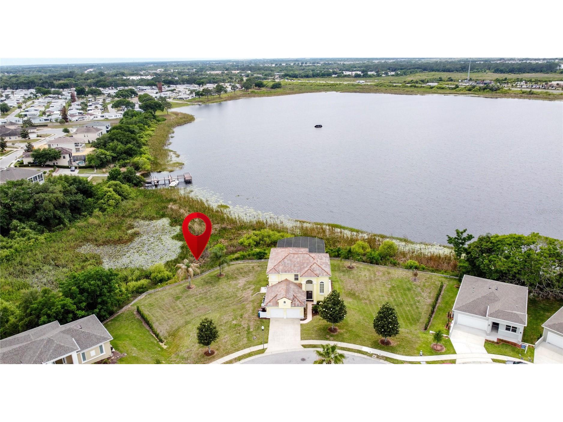 350 Cherokee Ave Haines City FL 33844 S5146593 image8
