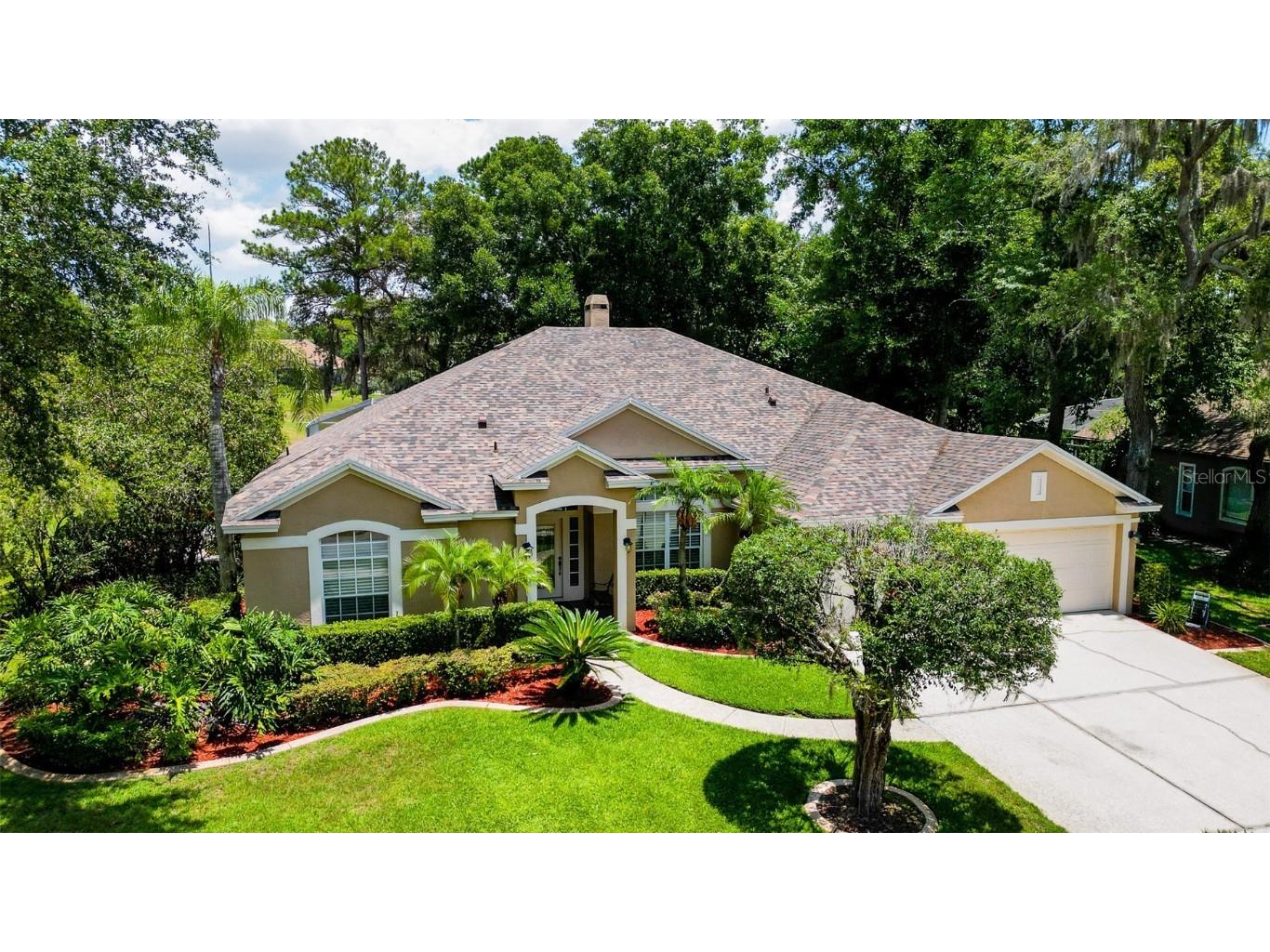 350 Chinook Circle Lake Mary FL 32746 V4937586 image1