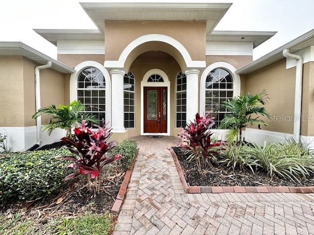 350 Churchill Downs Boulevard Deland FL 32724 O6165148 image1