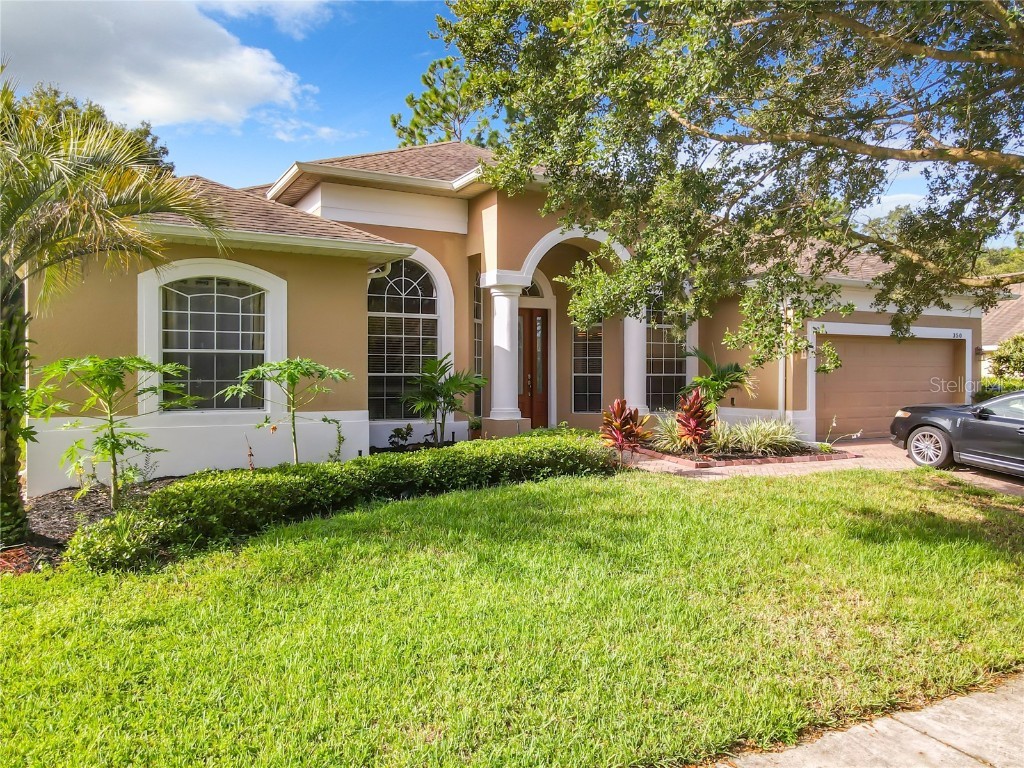 350 Churchill Downs Boulevard Deland FL 32724 V4931991 image1