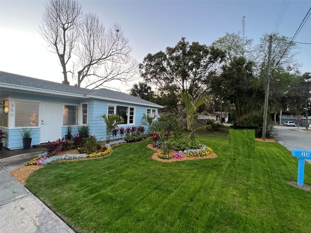 350 Clifton Avenue Holly Hill FL 32117 O6181362 image1