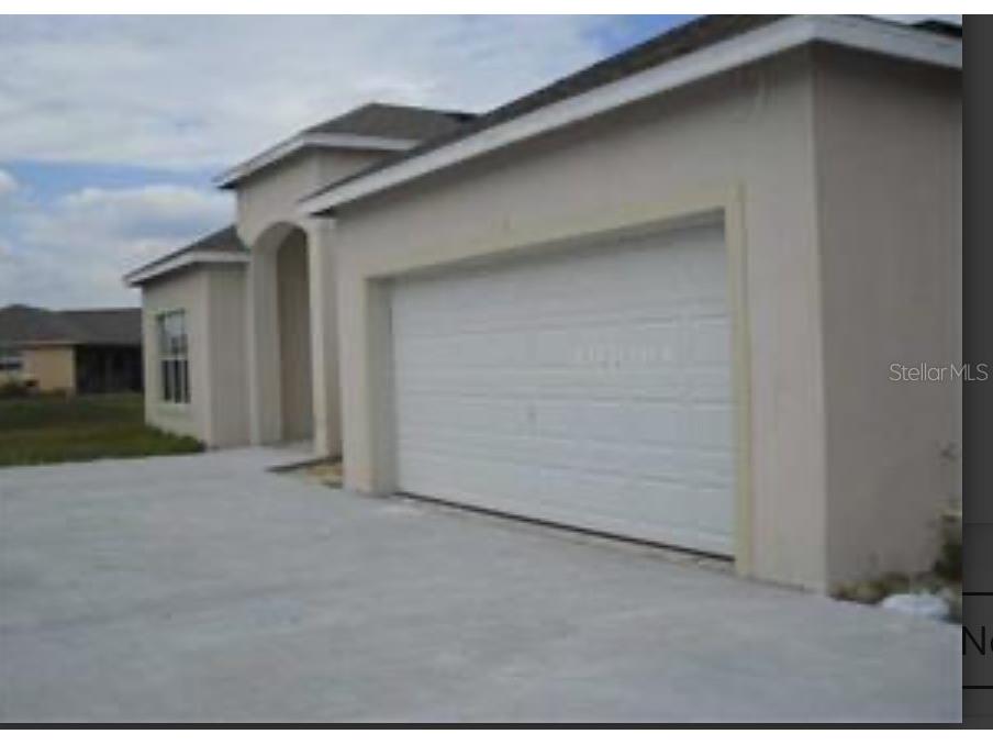 350 Colonade Court Kissimmee FL 34758 S5106141 image1