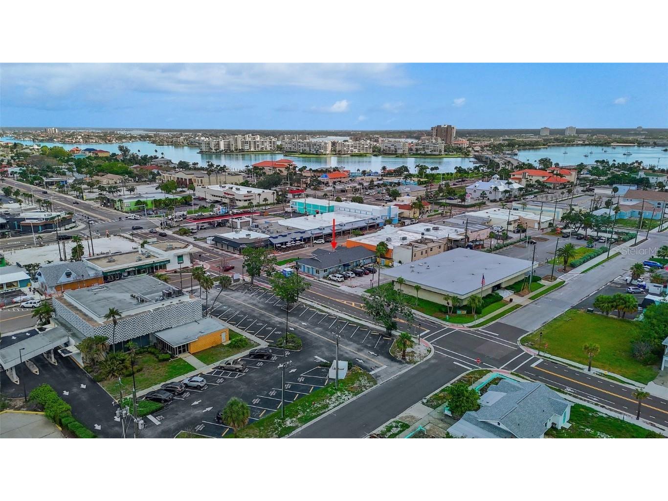 350 Corey Avenue Saint Pete Beach FL 33706 TB8394652 image10