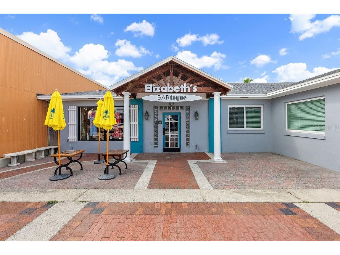 350 Corey Avenue Saint Pete Beach FL 33706 TB8394652 image11