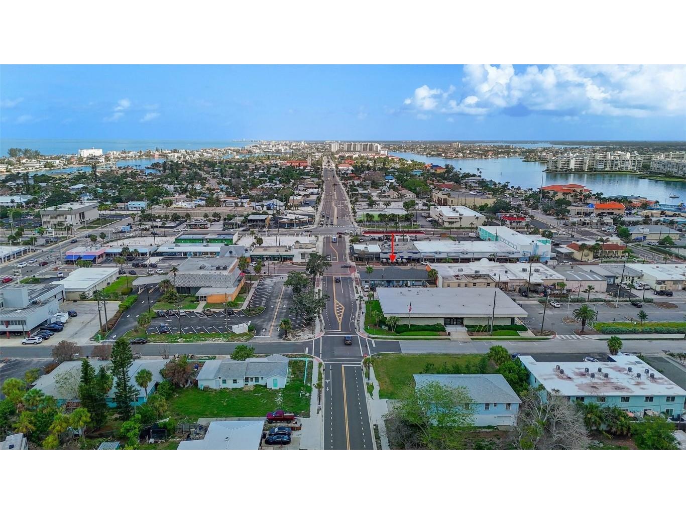 350 Corey Avenue Saint Pete Beach FL 33706 TB8394652 image12