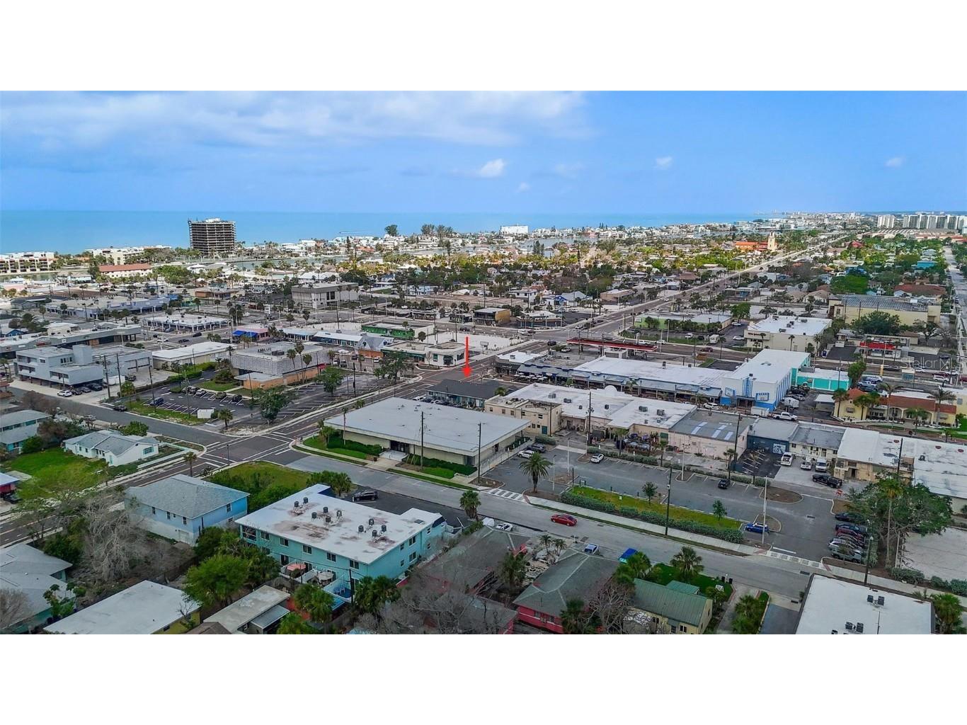 350 Corey Avenue Saint Pete Beach FL 33706 TB8394652 image13