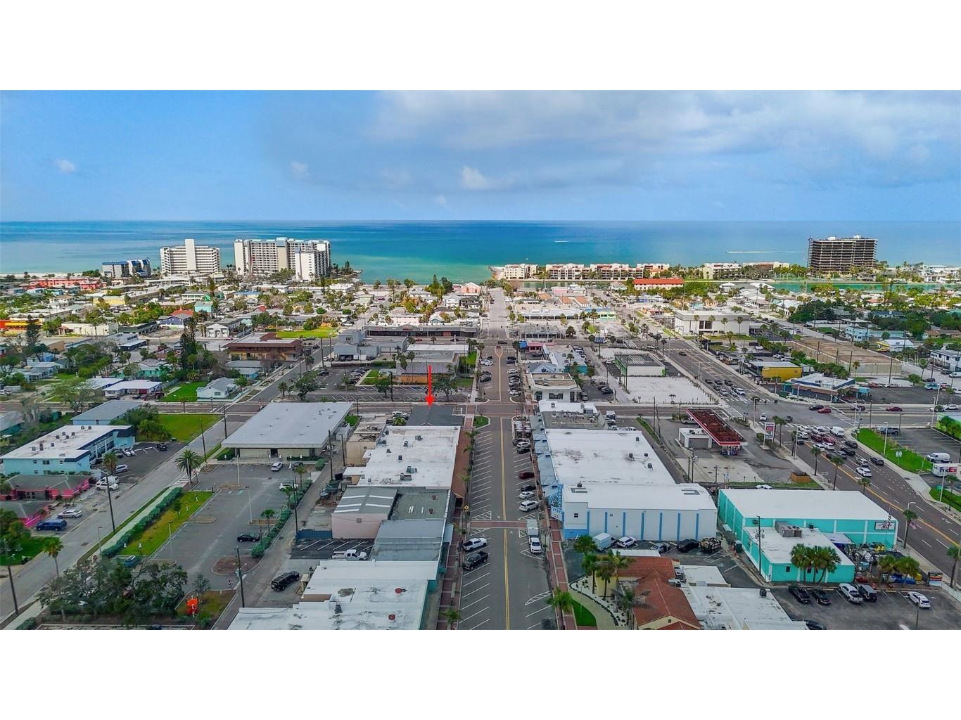 350 Corey Avenue Saint Pete Beach FL 33706 TB8394652 image14