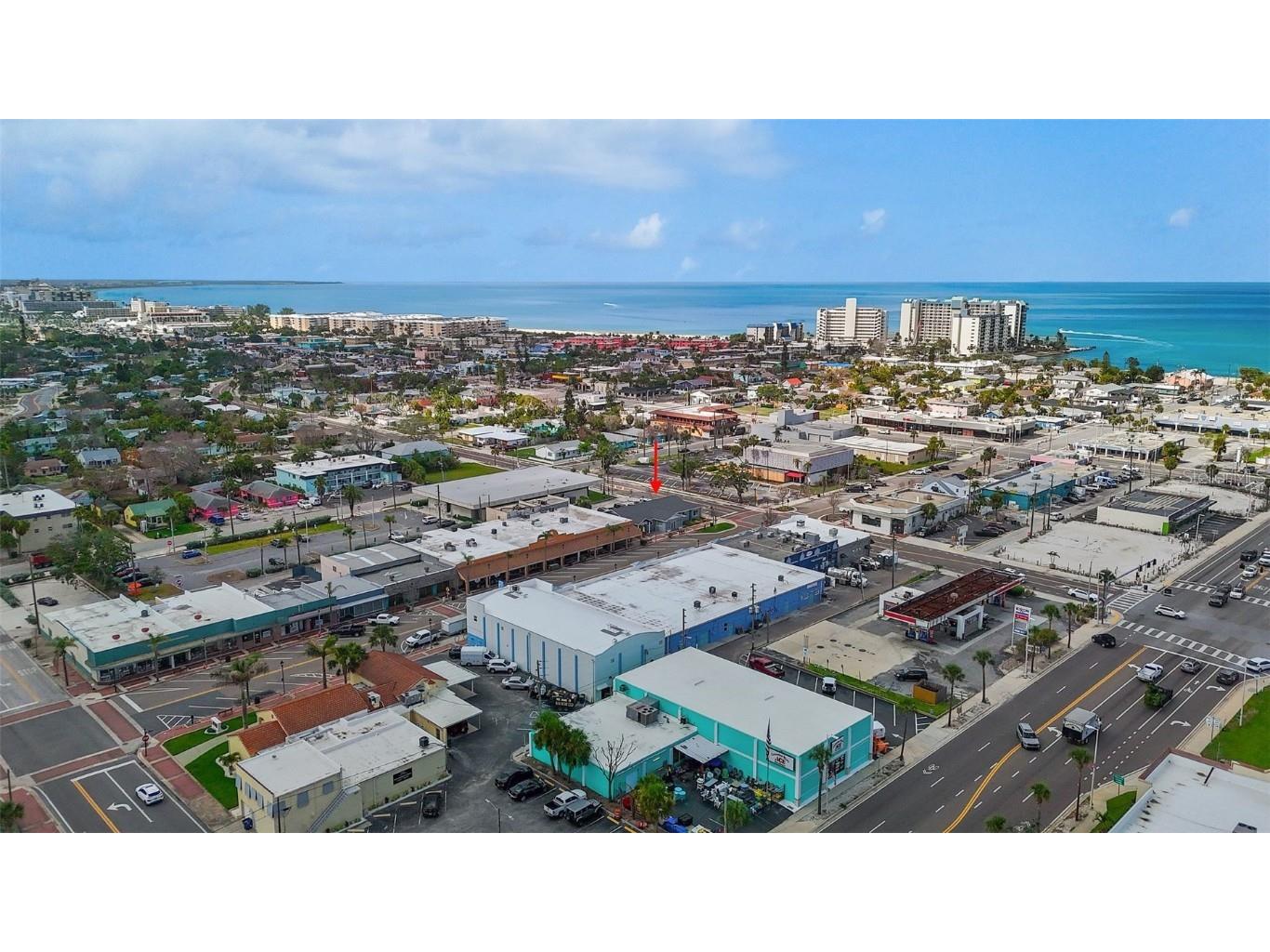 350 Corey Avenue Saint Pete Beach FL 33706 TB8394652 image16