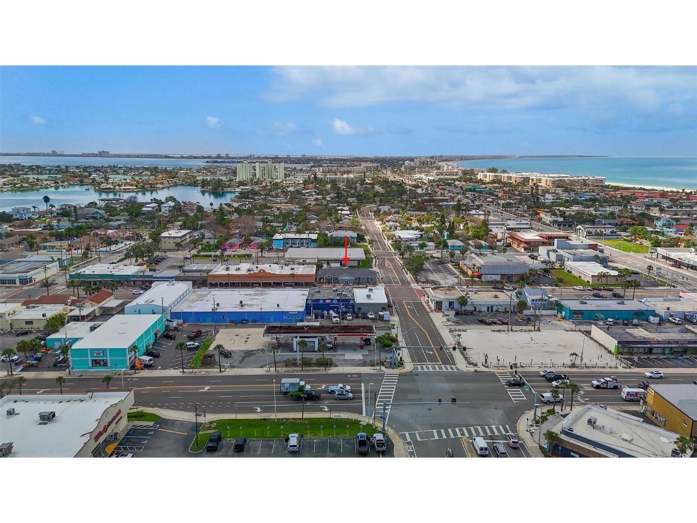 350 Corey Avenue Saint Pete Beach FL 33706 TB8394652 image17