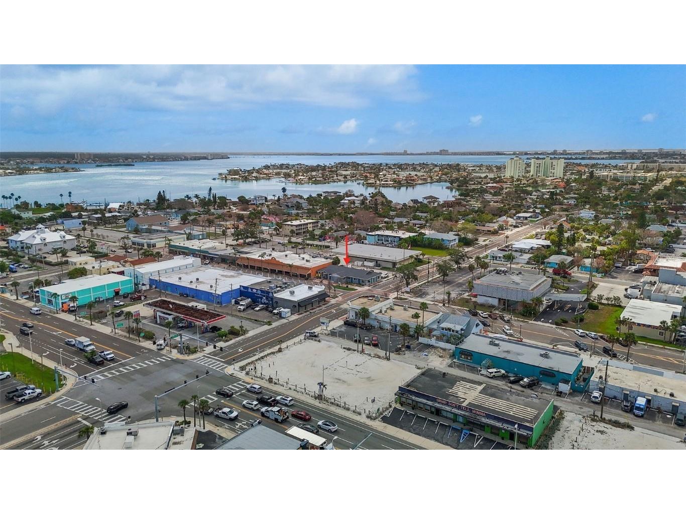 350 Corey Avenue Saint Pete Beach FL 33706 TB8394652 image18