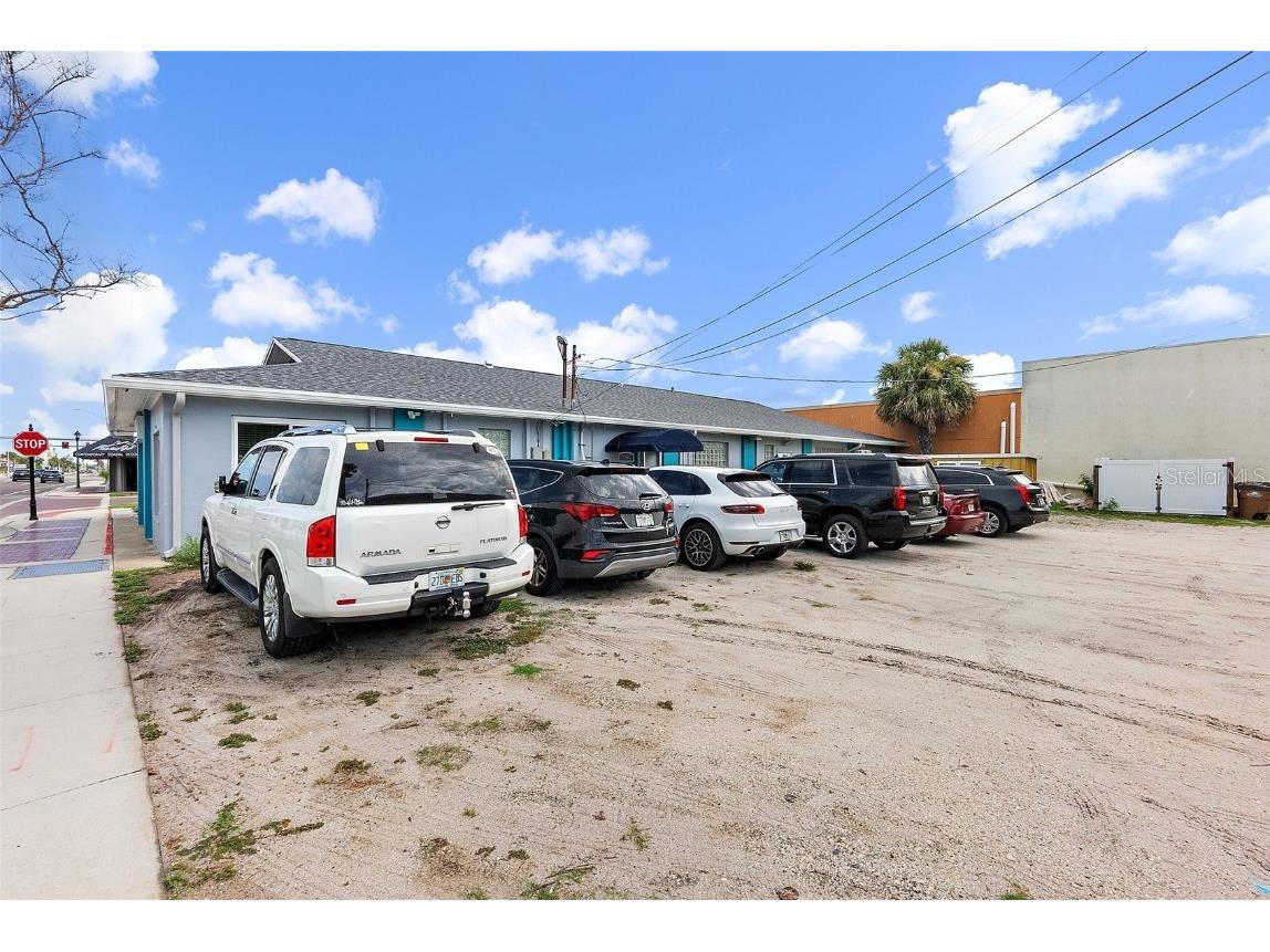 350 Corey Avenue Saint Pete Beach FL 33706 TB8394652 image19