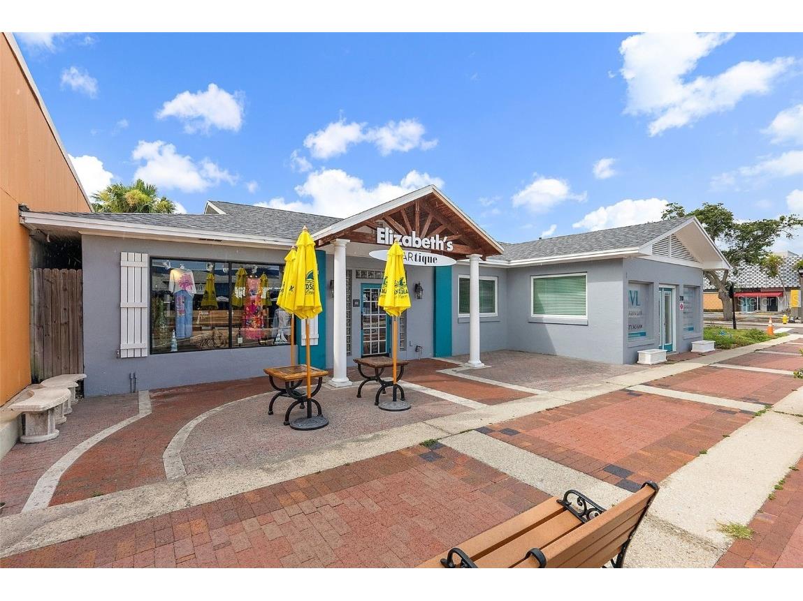 350 Corey Avenue Saint Pete Beach FL 33706 TB8394652 image2