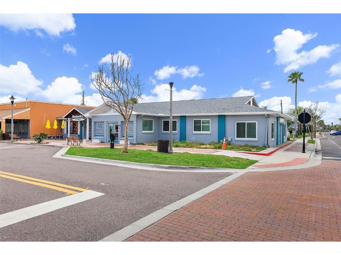 350 Corey Avenue Saint Pete Beach FL 33706 TB8394652 image3