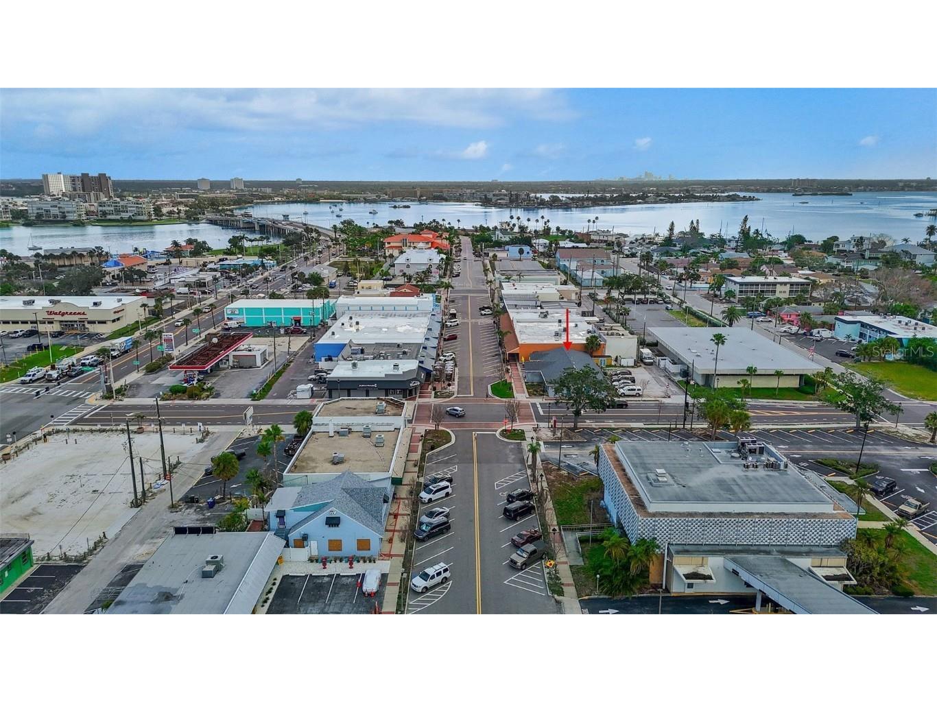 350 Corey Avenue Saint Pete Beach FL 33706 TB8394652 image6