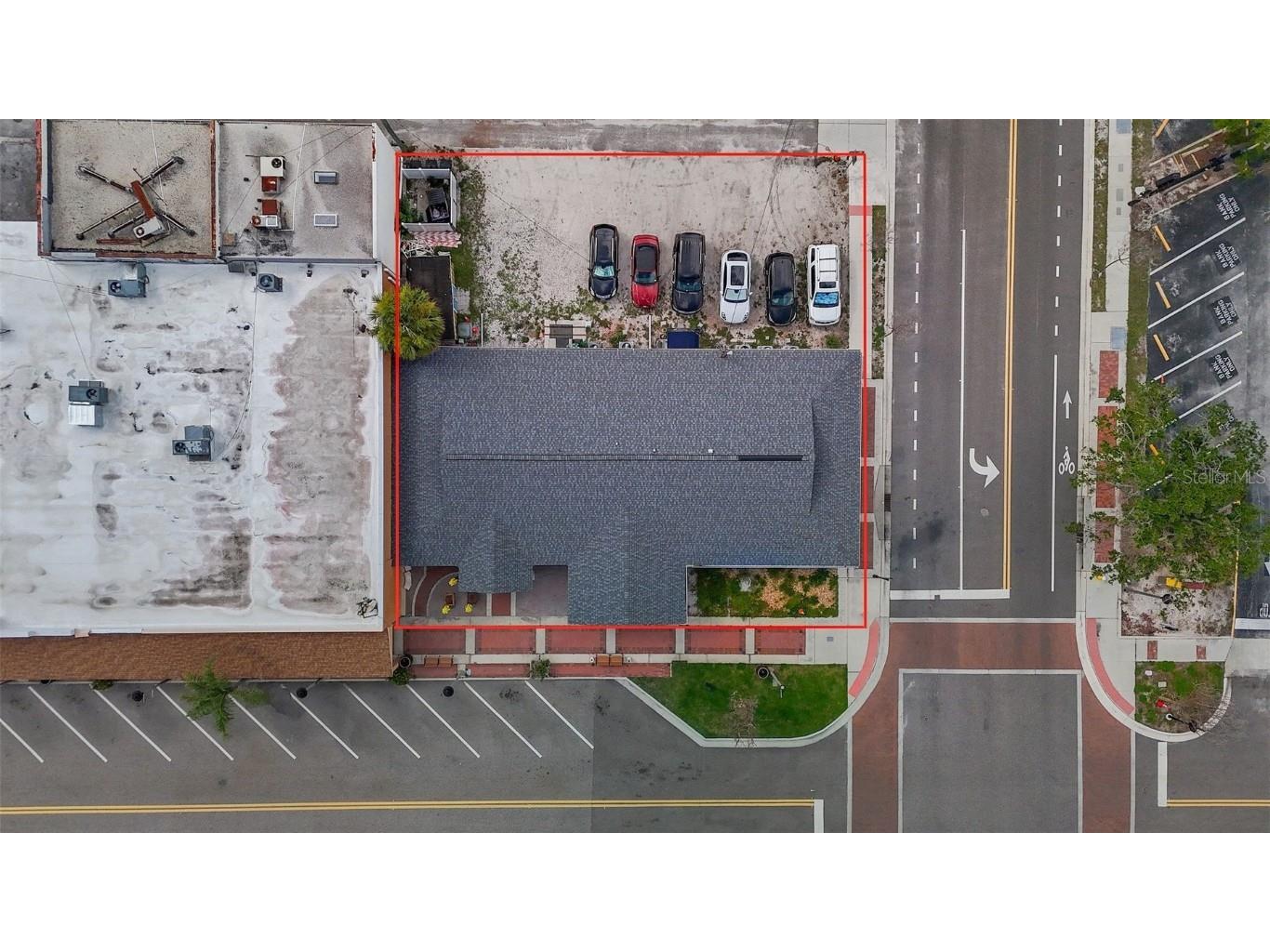 350 Corey Avenue Saint Pete Beach FL 33706 TB8394652 image7