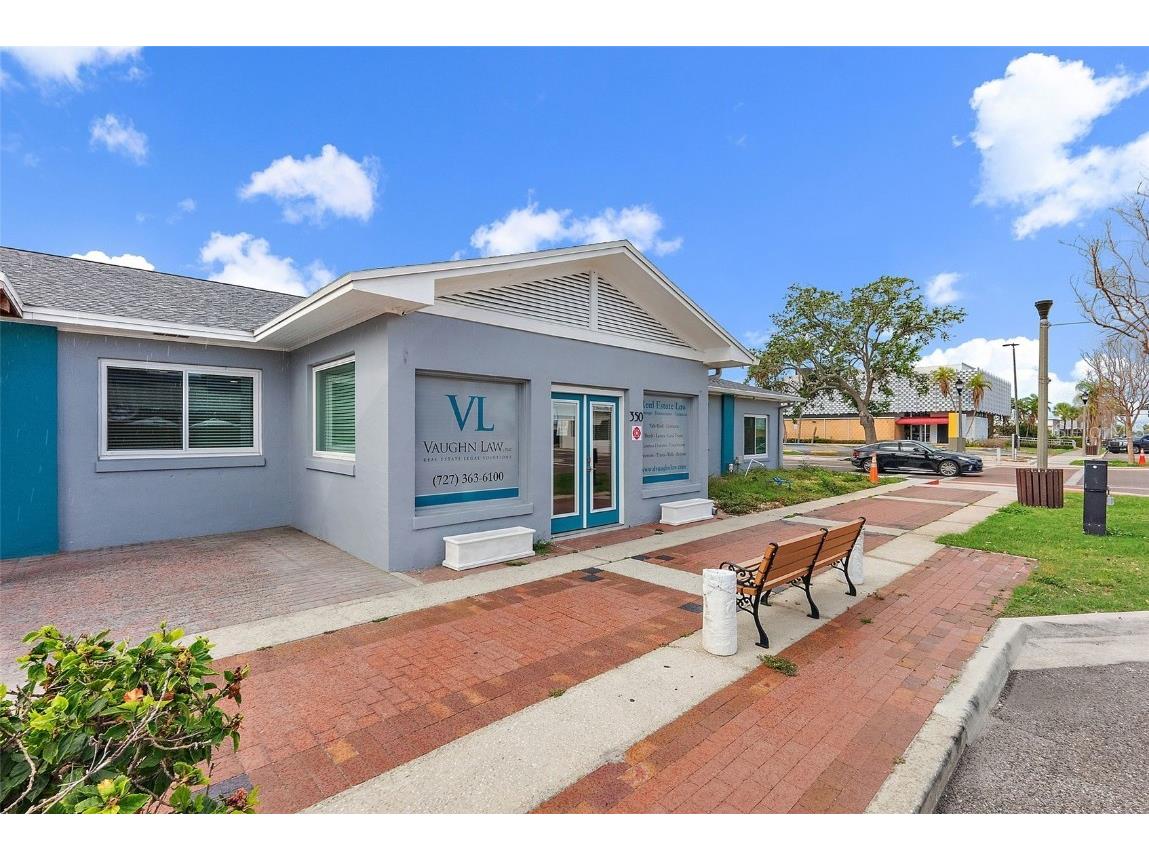 350 Corey Avenue Saint Pete Beach FL 33706 TB8394652 image8