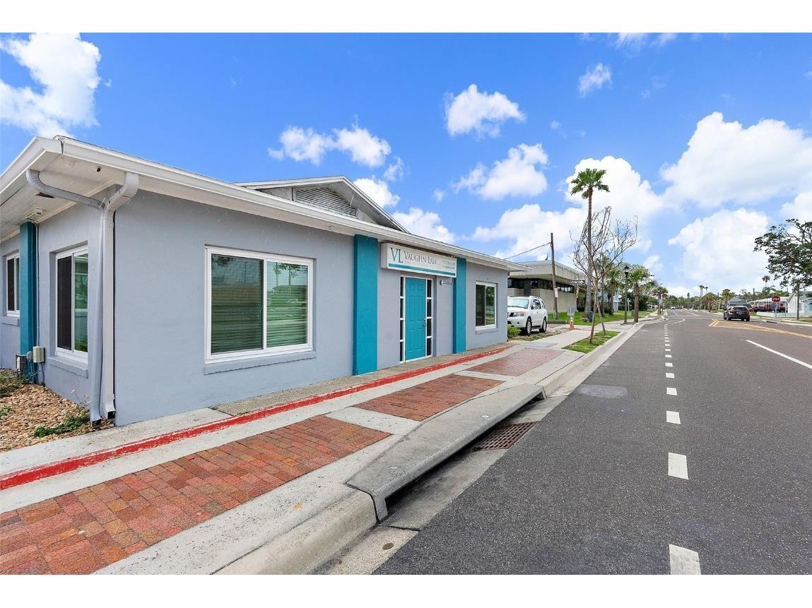 350 Corey Avenue Saint Pete Beach FL 33706 TB8394652 image9