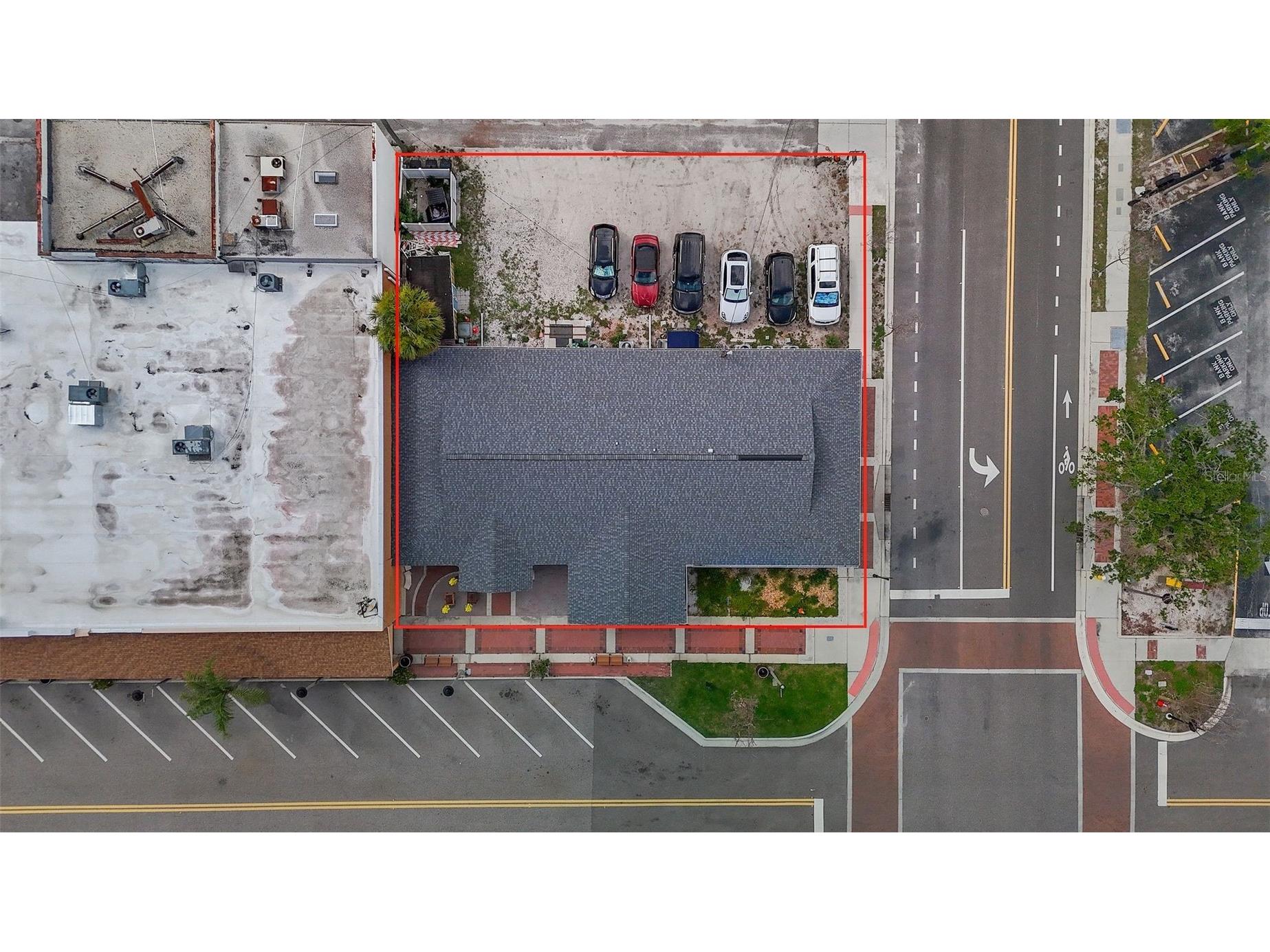 350 Corey Avenue Saint Pete Beach FL 33706 TB8495430 image1