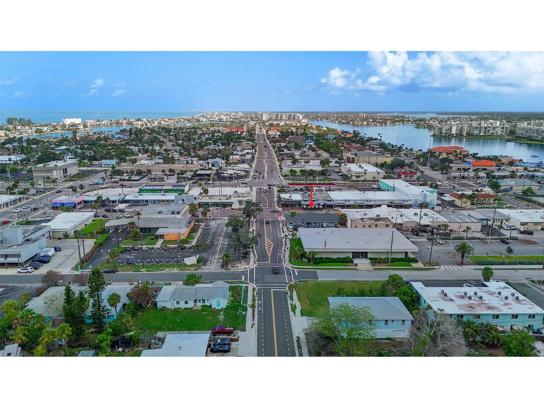 350 Corey Avenue Saint Pete Beach FL 33706 TB8495430 image13