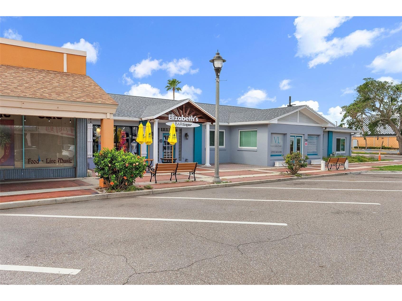 350 Corey Avenue Saint Pete Beach FL 33706 TB8495430 image2
