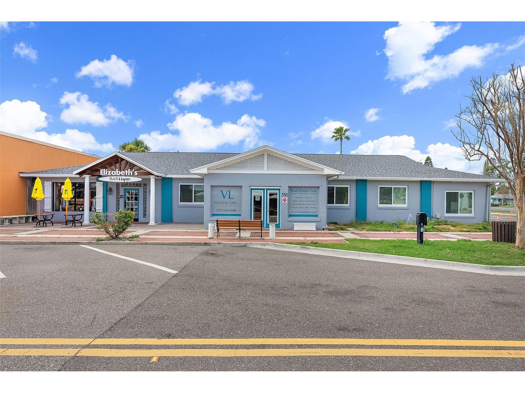 350 Corey Avenue Saint Pete Beach FL 33706 TB8495430 image5