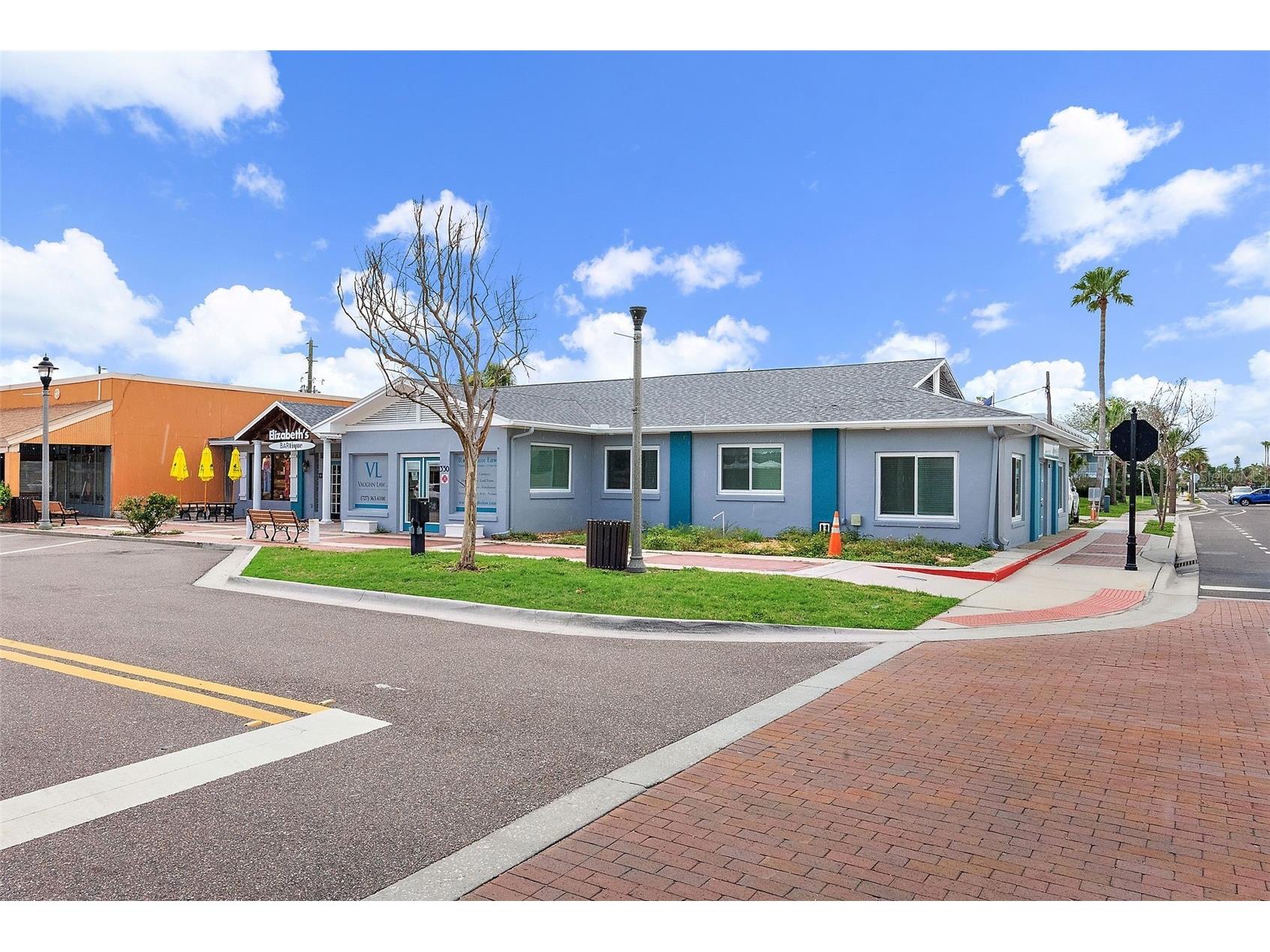 350 Corey Avenue Saint Pete Beach FL 33706 TB8495430 image6