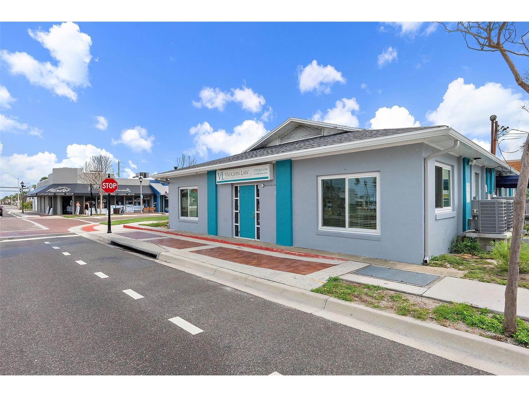 350 Corey Avenue Saint Pete Beach FL 33706 TB8495430 image7