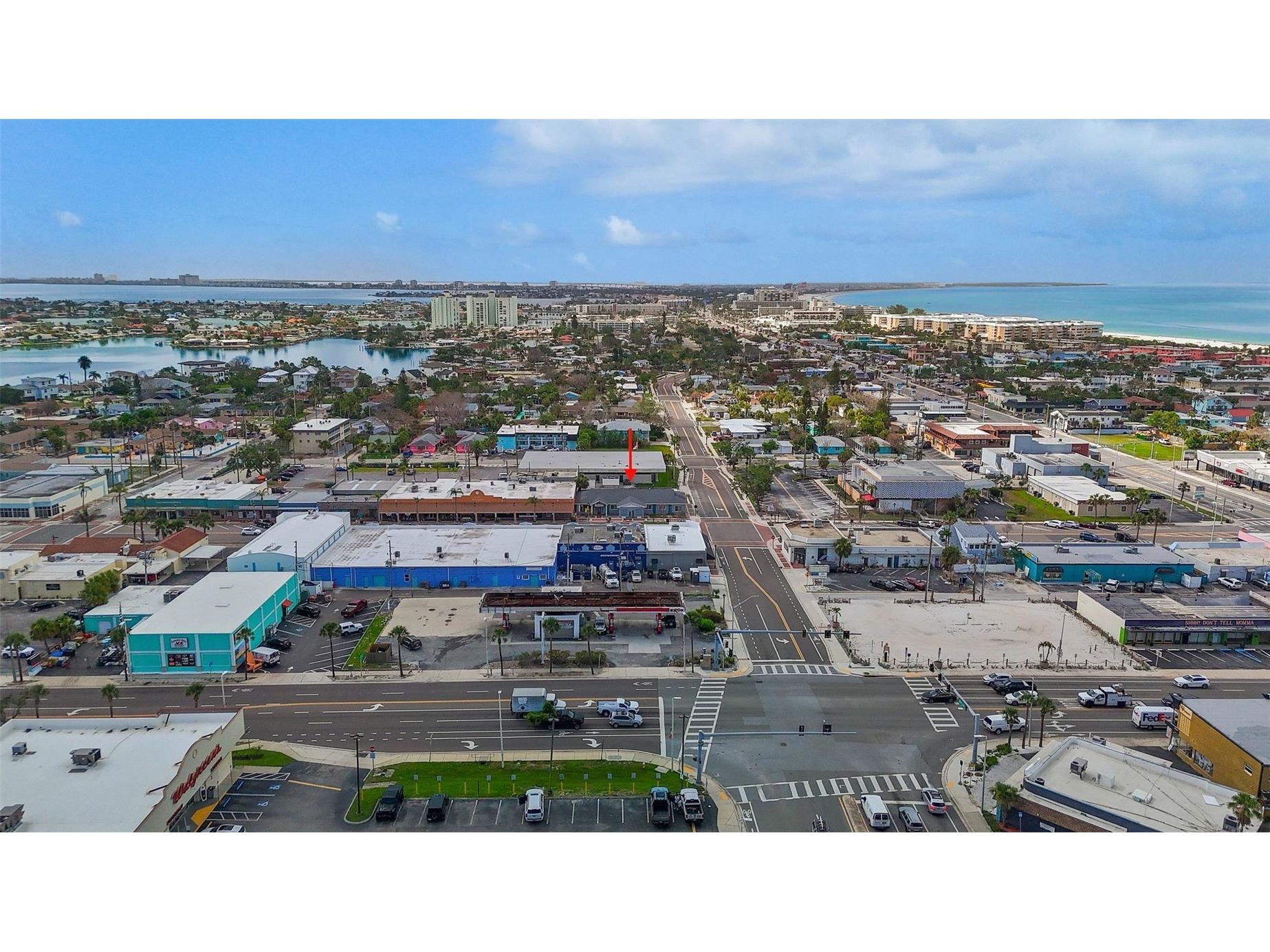 350 Corey Avenue Saint Pete Beach FL 33706 TB8495430 image8