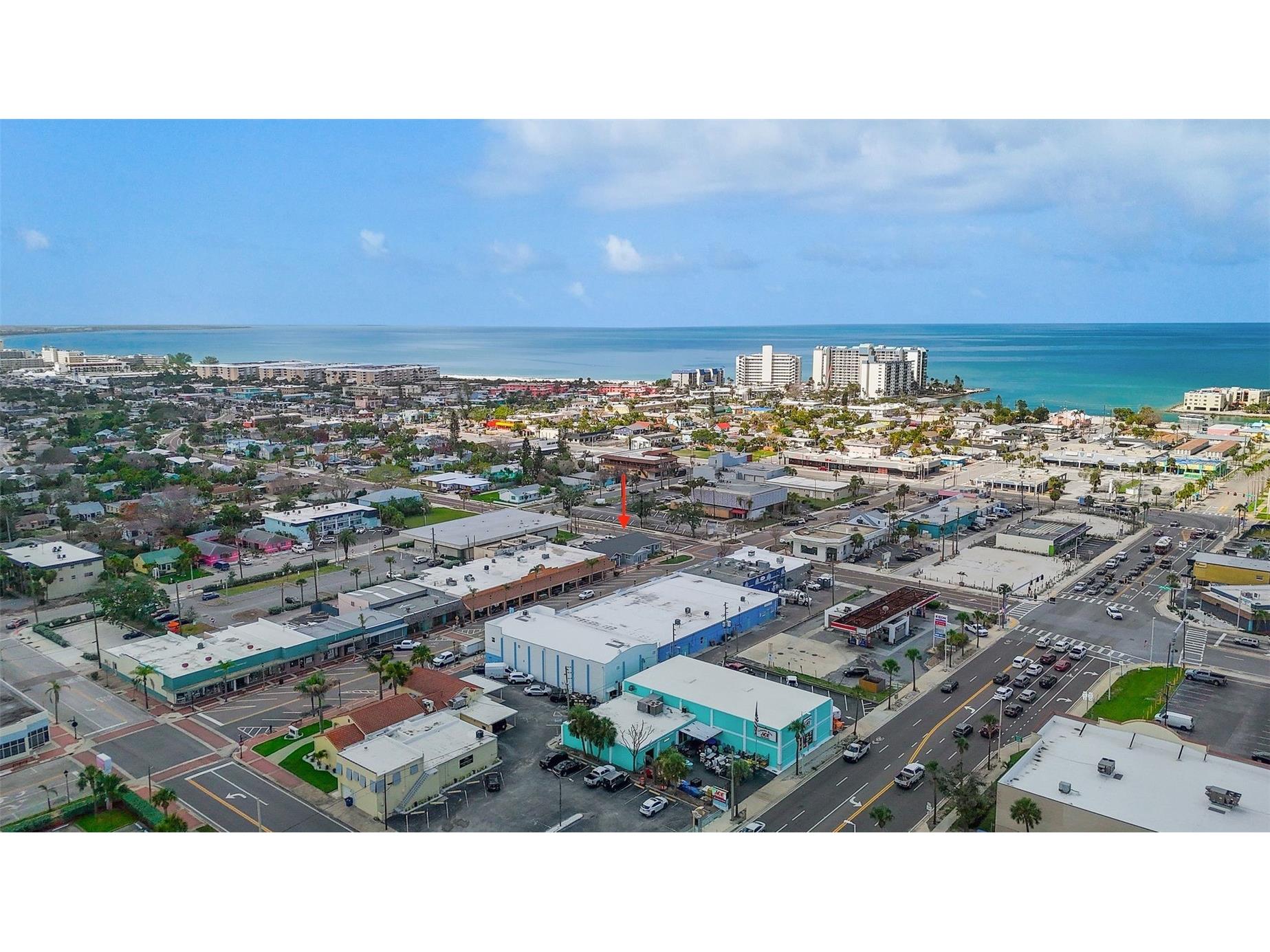 350 Corey Avenue Saint Pete Beach FL 33706 TB8495430 image9