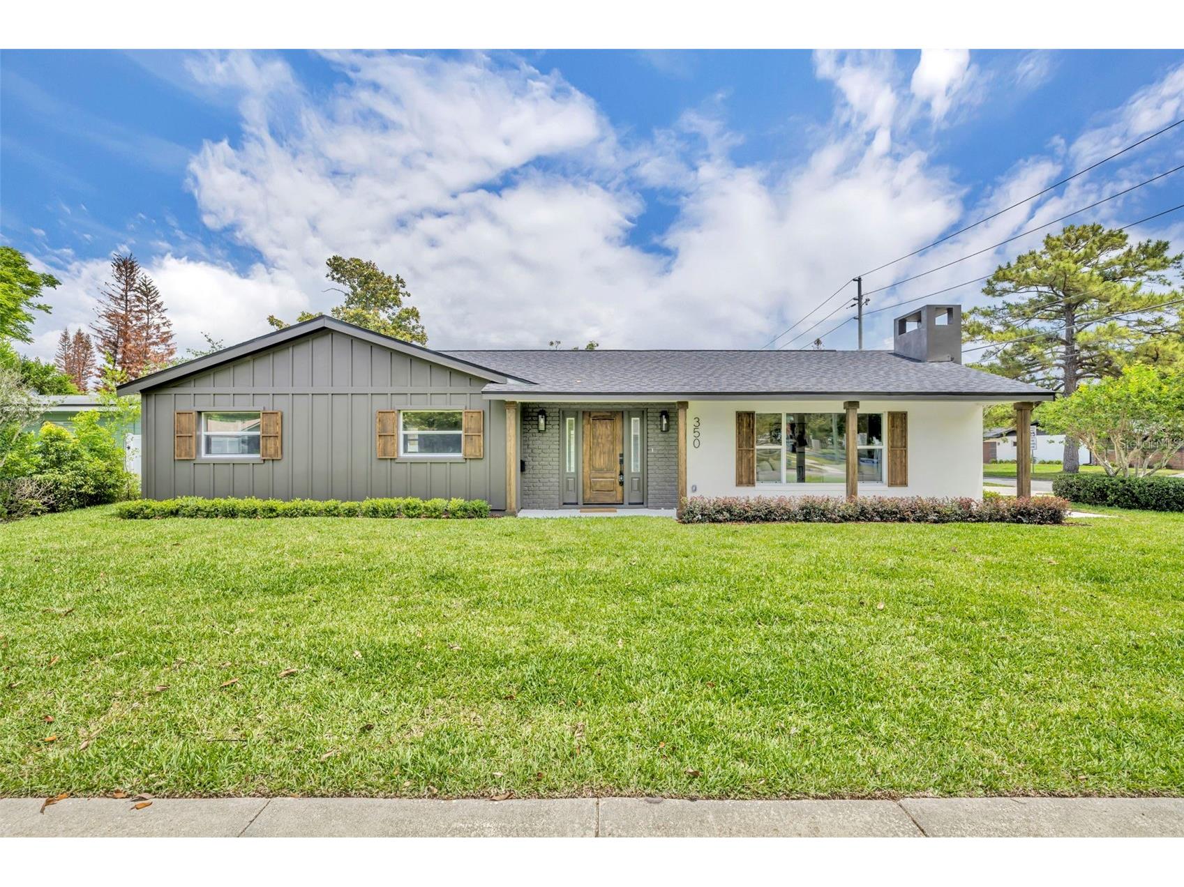 350 Cornwall Rd Winter Park FL 32792 O6394524 image1